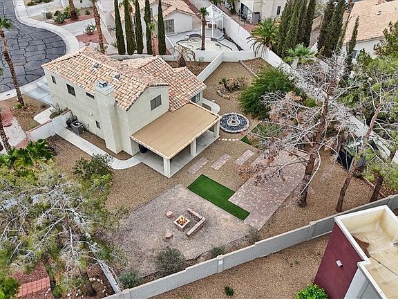 2nd image of 2701 Purtell Cir