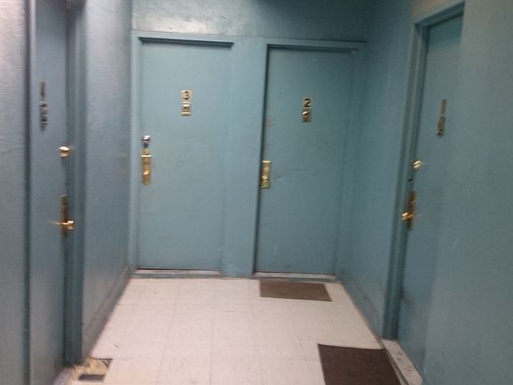 3rd image of 773 E 169th St