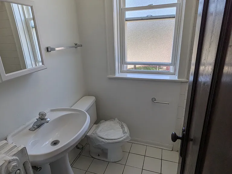6338 W Raven St #1A — Photo 13