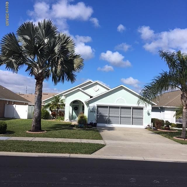 1st image of 503 Coral Trace Blvd