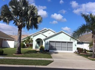 503 Coral Trace Blvd, Edgewater, FL 32132