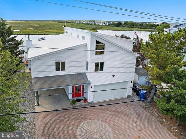 1327 Mill Creek Rd, Manahawkin, NJ 08050