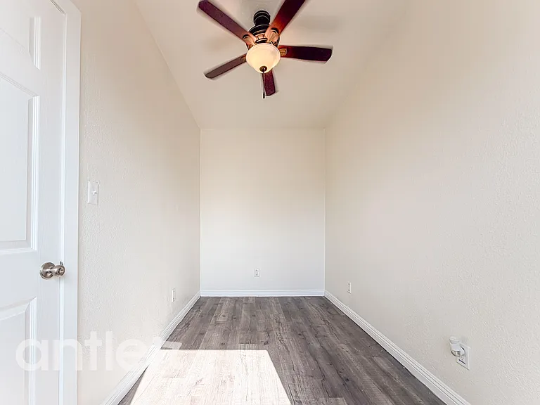 718 S Carondelet St #Z503 — Photo 5