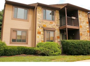 37 Gena Ct, Hamilton, NJ 08690
