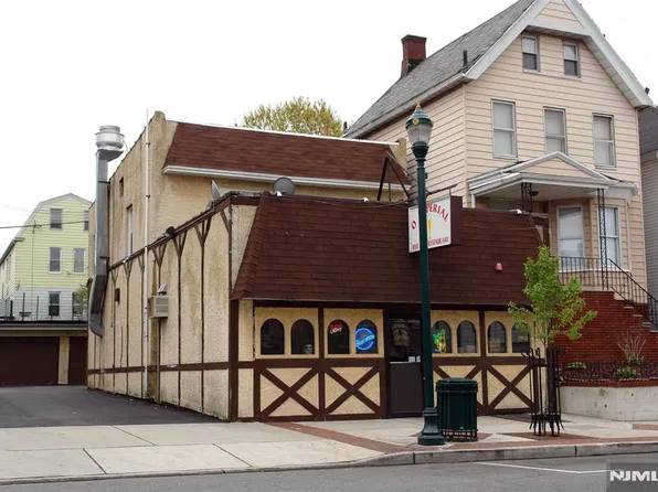 152 Kearny Ave, Kearny, NJ 07032