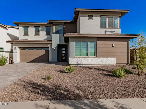 20939 S 225TH Way, Queen Creek, AZ 85142