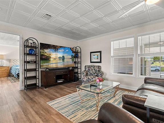 5th image of 2567 CAYMAN CIRCLE #R25