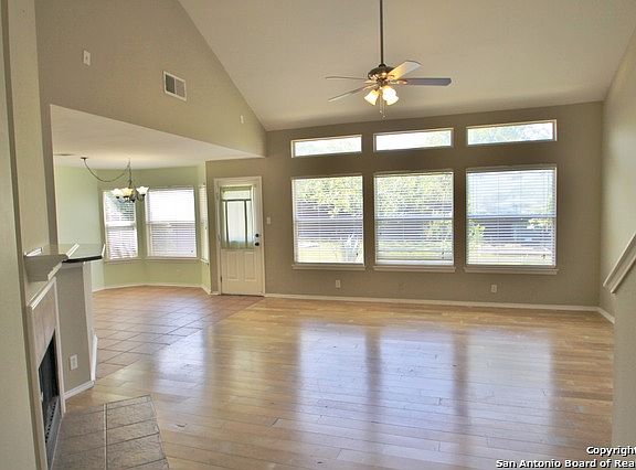 3rd image of 6134 Wood Byu