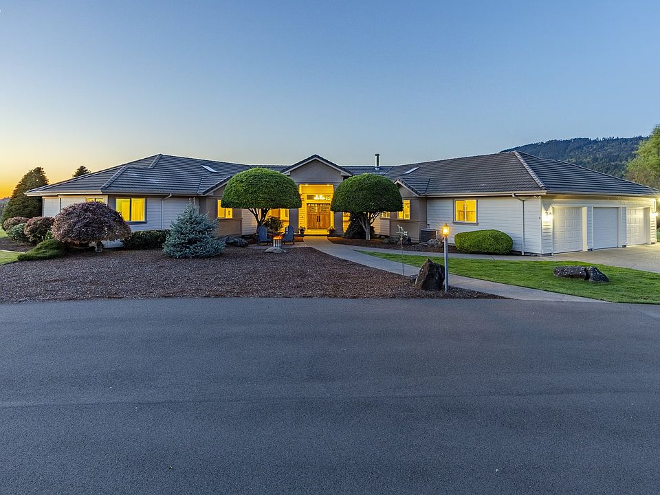1st image of 33685 Van Duyn Rd
