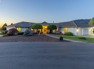 33685 Van Duyn Rd, Eugene, OR 97408