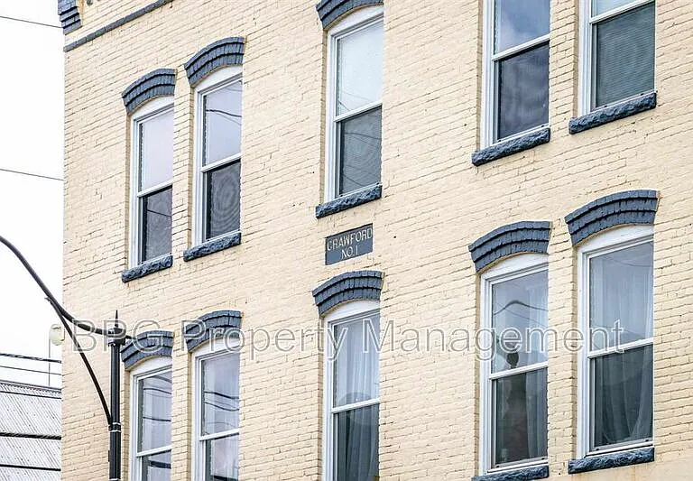 205 N Main St #6 — Photo 15