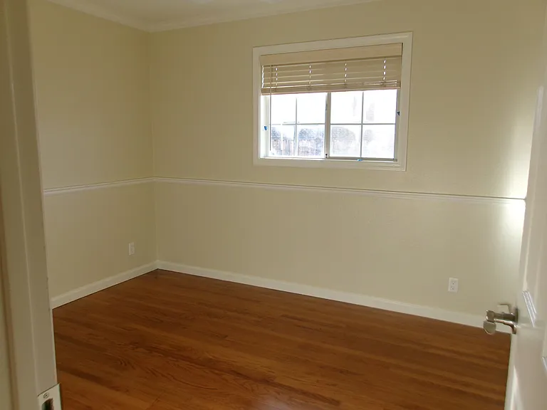 4470 Sally Dr — Photo 33