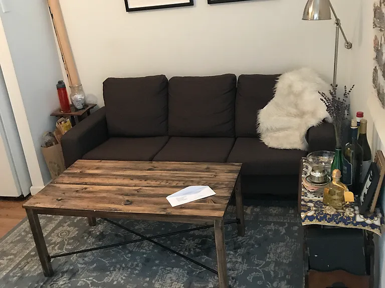 20 Loisaida Ave #3B — Photo 6