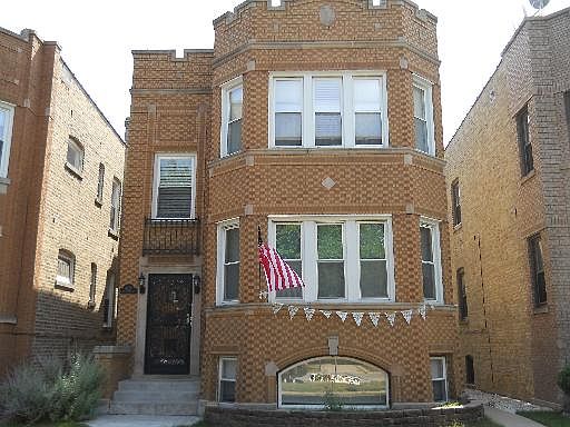 2nd image of 4929 N Menard Ave
