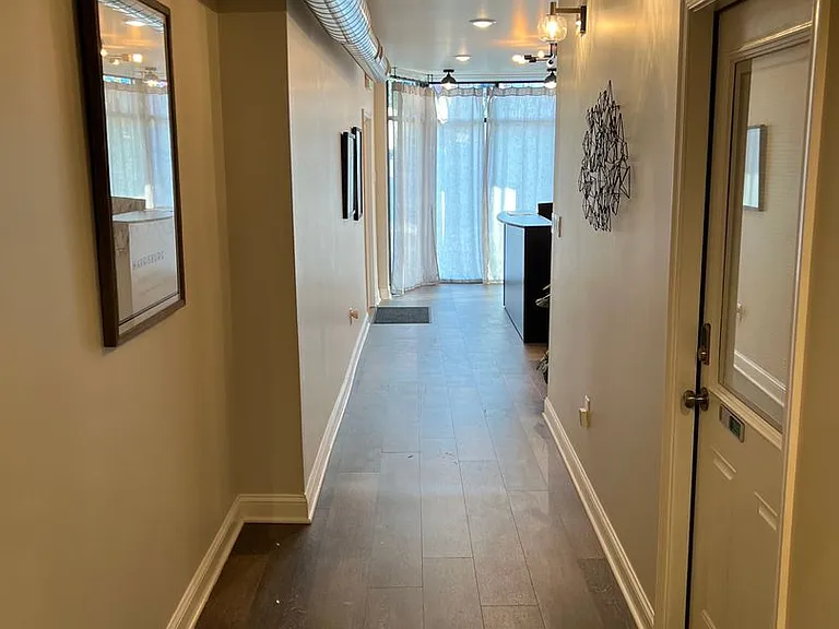 710 Columbia Ave — Photo 8