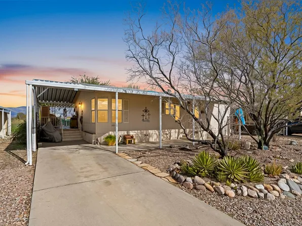 9855 E Irvington Rd Unit 106, Tucson, AZ 85730