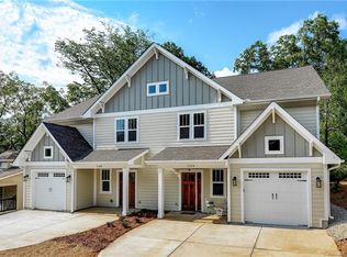 518 State St #A, Charlotte, NC 28208