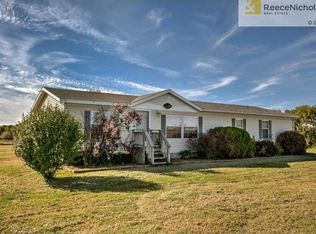 32404 Lacy Rd, Drexel, MO 64742