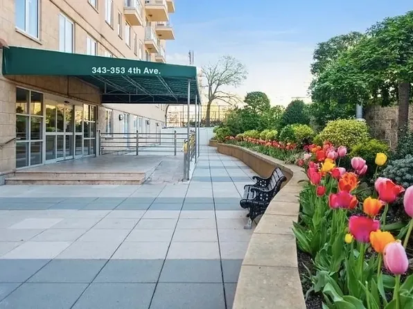 343 4th Avenue image 24 of 24