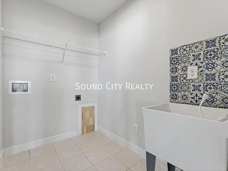 2648 Thornton Grove Blvd — Photo 21