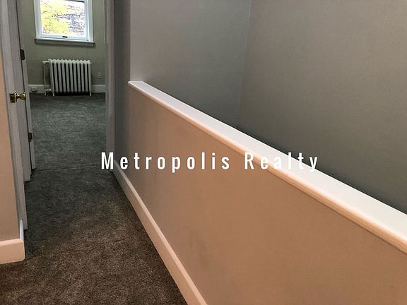 4th image of 22-25 41st St #2