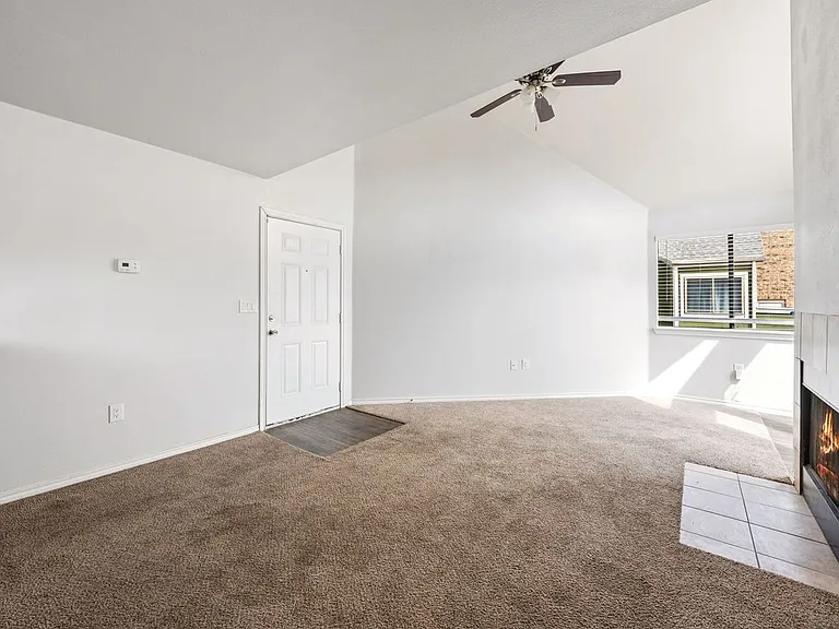 9837 Walnut St #S203 — Photo 21