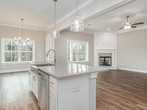4th image of 9266 Charley Ln