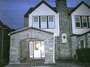 4940 State Rd, Drexel Hill, PA 19026