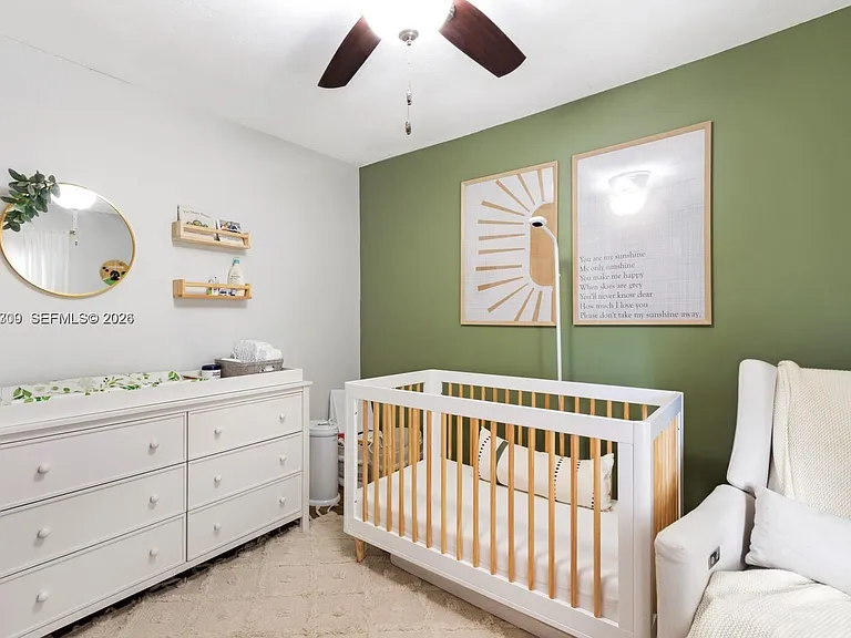 1411 W Fairway Rd #VILLA — Photo 28