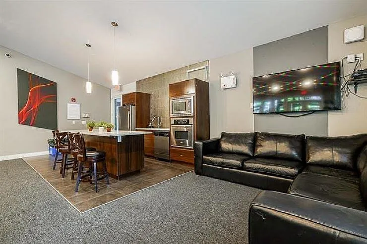 6299 144th St #31 — Photo 23