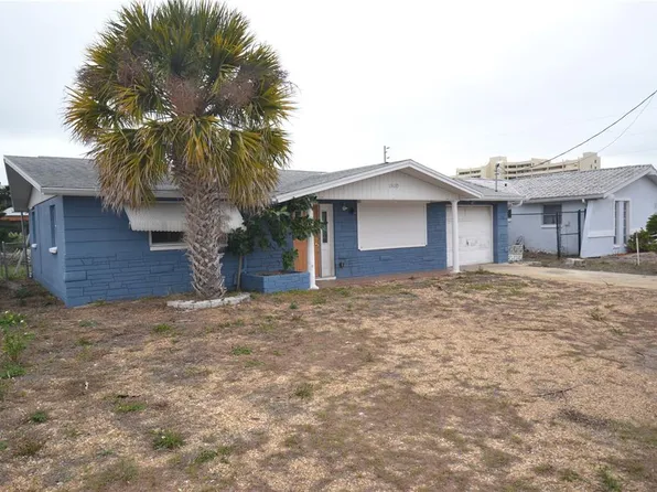 13635 Veronica Dr, Hudson, FL 34667