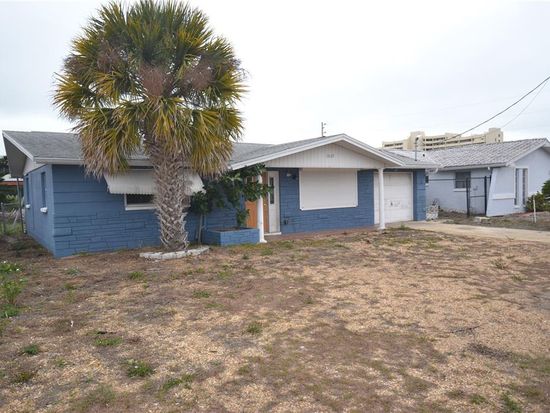 13635 Veronica Dr, Hudson, FL 34667