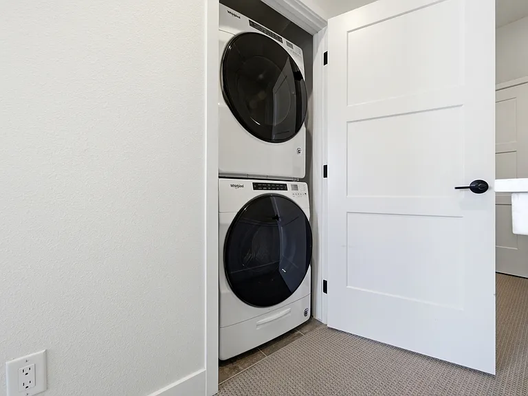 4100 E Iliff Ave #10 — Photo 20