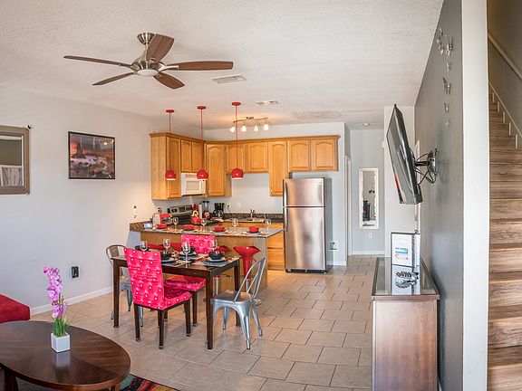 2nd image of 1180 Century Oaks Dr