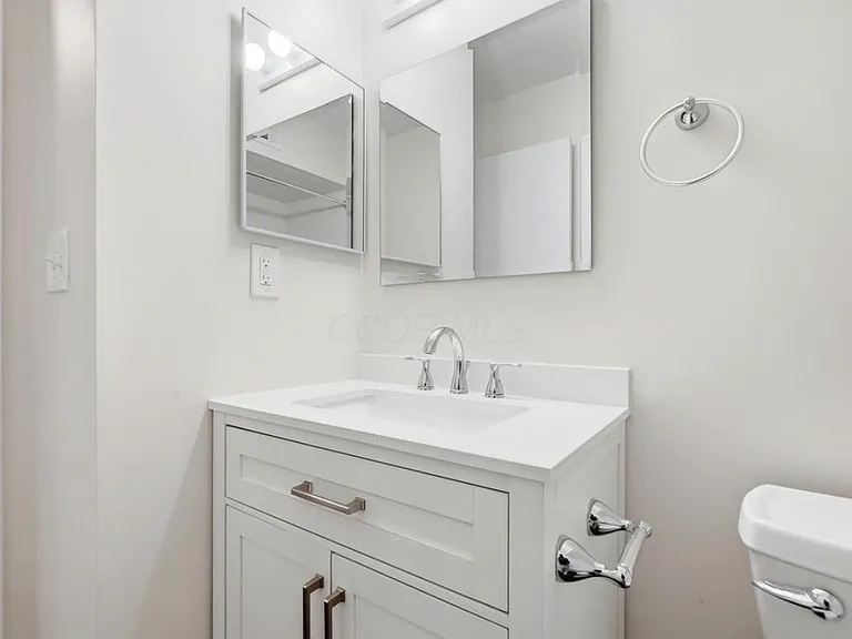 3671 McCarley Dr S — Photo 17