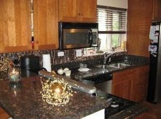 9038 W Forestview Ave, North Riverside, IL 60546