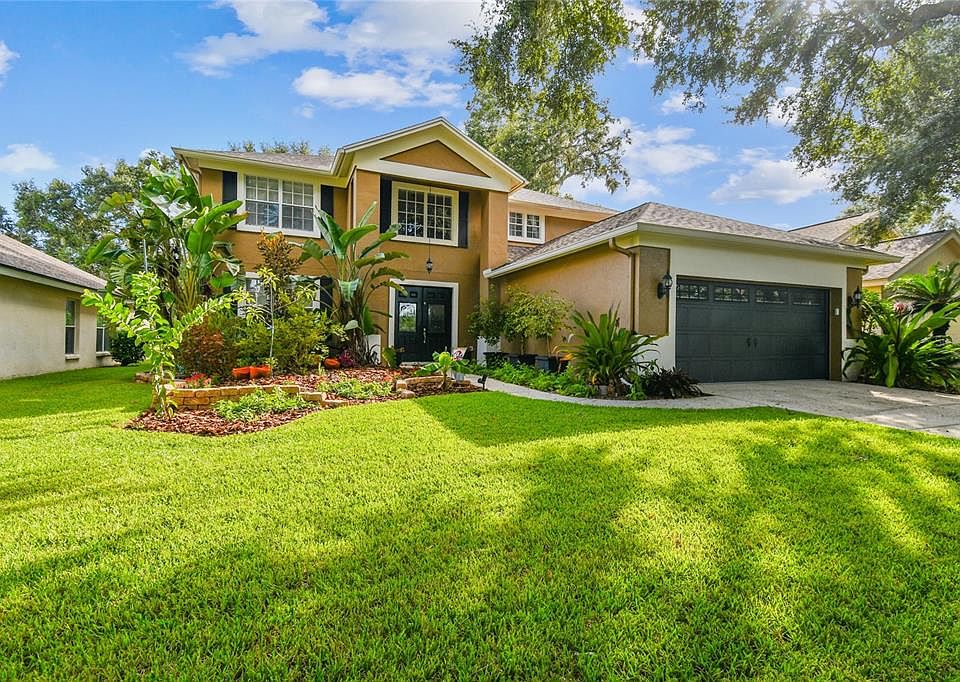 1st image of 5411 TWIN CREEKS DRIVE