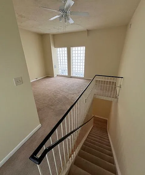 907 Caroline St #9 — Photo 6