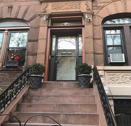 2nd image of 533 W 148th St APT 6