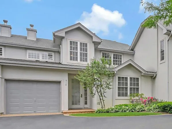 510 Verona Drive #510, Melville, NY 11747