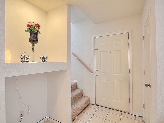 2nd image of 4801 Irving Blvd NW Unit 1002