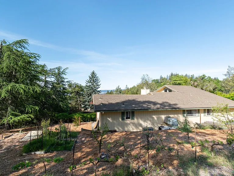22688 Riva Ridge Rd — Photo 36