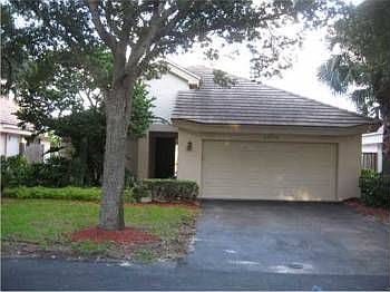 1st image of 1848 NW 97th Ave