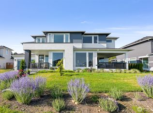 8452 Camas Drive, Blaine, WA 98230