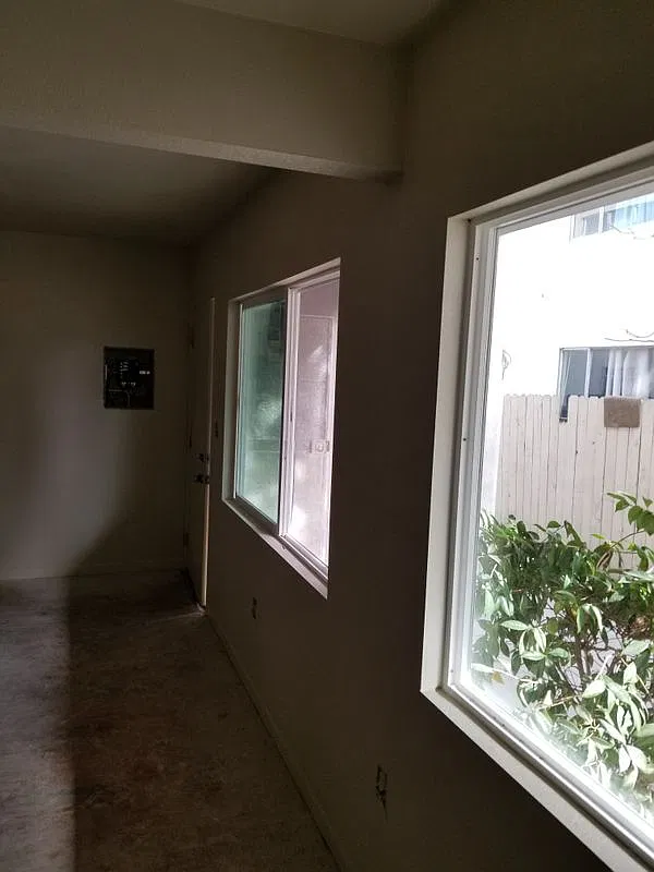 2619 W Imperial Hwy — Photo 3
