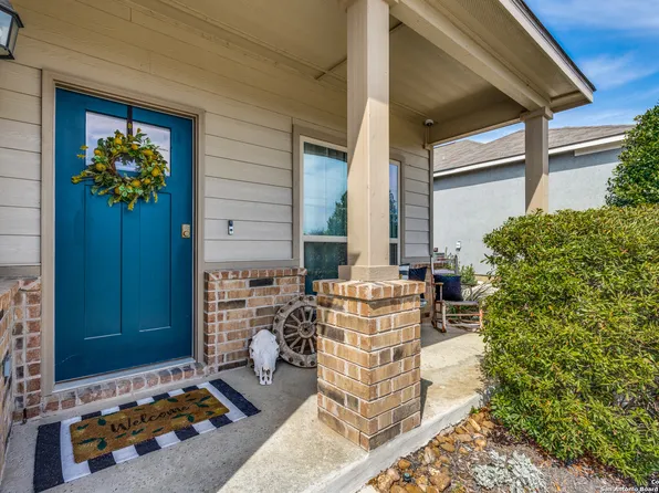 160 BASS LN, New Braunfels, TX 78130