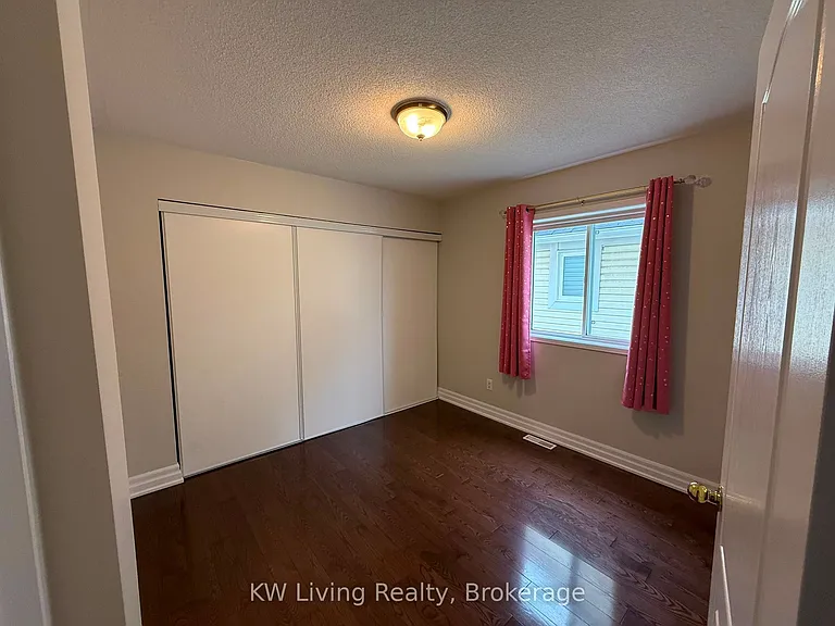 49 Gowland Rd — Photo 14