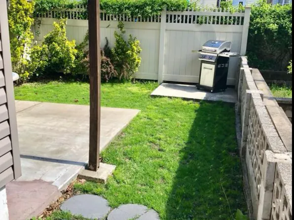 32 46th Street image 10 of 10