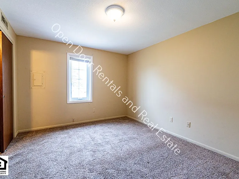 1000 Old Brick Rd #101-224 — Photo 12