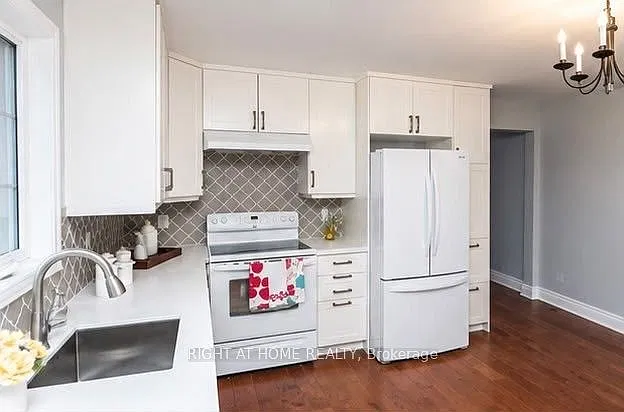 1 bed, $2,200 — Photo 3